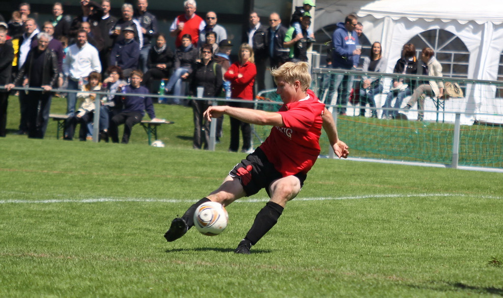 DSV - Nenzing   2012 304.jpg
