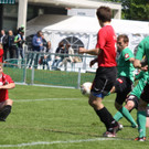 DSV - Nenzing   2012 305.jpg