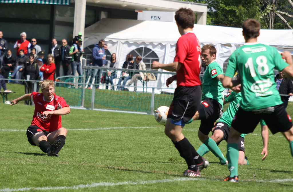 DSV - Nenzing   2012 305.jpg