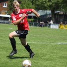 DSV - Nenzing   2012 314.jpg