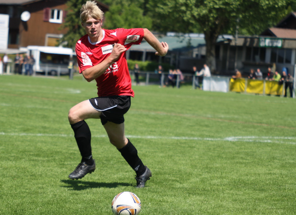 DSV - Nenzing   2012 314.jpg