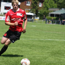 DSV - Nenzing   2012 315.jpg
