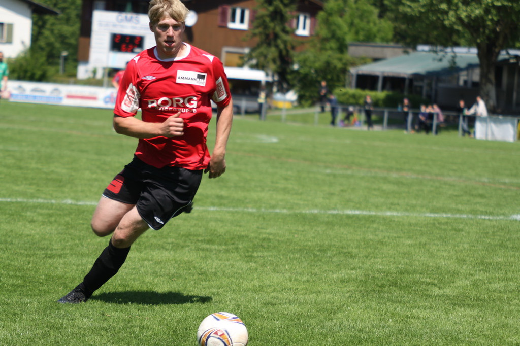 DSV - Nenzing   2012 315.jpg