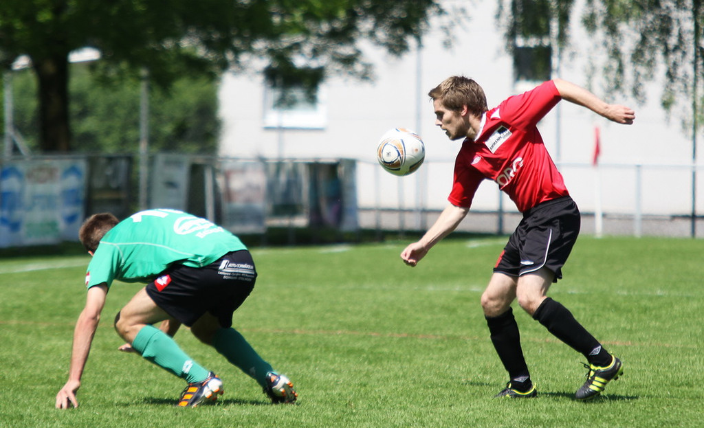 DSV - Nenzing   2012 323.jpg