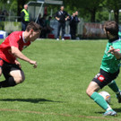 DSV - Nenzing   2012 366.jpg