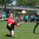 DSV - Nenzing   2012 377.jpg