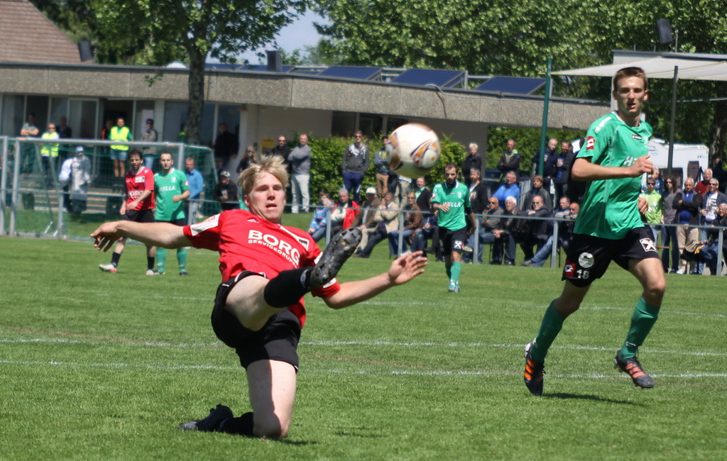 DSV - Nenzing   2012 377.jpg