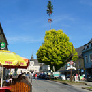 Kärntner   Steirer Ausflug 2012