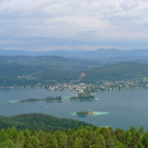 P1050124_JPG-1337260486