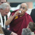 ABD0028-20120517.jpg