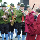 ABD0027-20120517.jpg