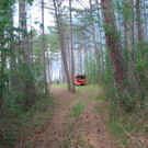 DSC_0060.JPG
