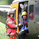 17052012ubergde01001aktivnews_062.jpg