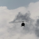 17052012ubergde01001aktivnews_046.jpg