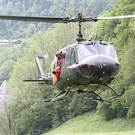 17052012ubergde01001aktivnews_059.jpg