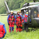 17052012ubergde01001aktivnews_070.jpg