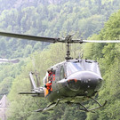 17052012ubergde01001aktivnews_058.jpg