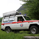 17052012ubergde01001aktivnews_030.jpg