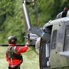 17052012ubergde01001aktivnews_014.jpg