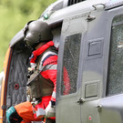17052012ubergde01001aktivnews_026.jpg
