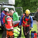 17052012ubergde01001aktivnews_001.jpg