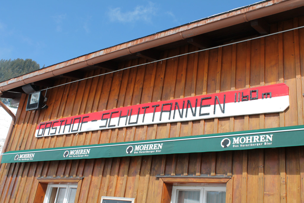 Schuttannen_ 17_5_12 015_jpg-1337264642