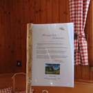Schuttannen_ 17_5_12 020_jpg-1337264667
