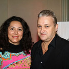 normal_16052012fmt_ssascasino_ta_034.JPG