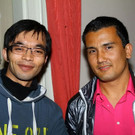 normal_16052012fmt_ssascasino_ta_036.JPG