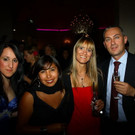 normal_16052012fmt_ssascasino_ta_042.JPG