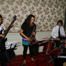 normal_16052012fmt_ssascasino_ta_046.JPG
