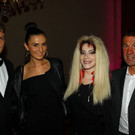 normal_16052012fmt_ssascasino_ta_055.JPG