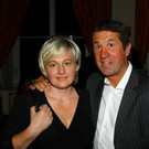 normal_16052012fmt_ssascasino_ta_059.JPG