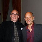 normal_16052012fmt_ssascasino_ta_060.JPG