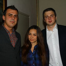 normal_16052012fmt_ssascasino_ta_061.JPG