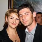 normal_16052012fmt_ssascasino_ta_064.JPG