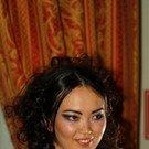 normal_16052012fmt_ssascasino_ta_071.JPG