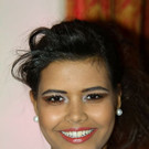 normal_16052012fmt_ssascasino_ta_076.JPG