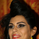 normal_16052012fmt_ssascasino_ta_082.JPG