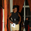 normal_16052012fmt_ssascasino_ta_094.JPG