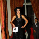 normal_16052012fmt_ssascasino_ta_098.JPG