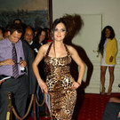 normal_16052012fmt_ssascasino_ta_100.JPG