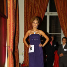 normal_16052012fmt_ssascasino_ta_104.JPG