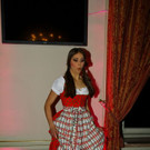 normal_16052012fmt_ssascasino_ta_110.JPG