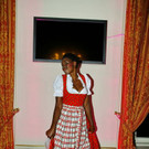normal_16052012fmt_ssascasino_ta_112.JPG