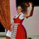 normal_16052012fmt_ssascasino_ta_115.JPG