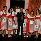 normal_16052012fmt_ssascasino_ta_120.JPG