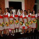 normal_16052012fmt_ssascasino_ta_127.JPG