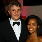 normal_16052012fmt_ssascasino_ta_150.JPG