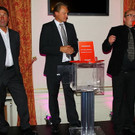 normal_16052012fmt_ssascasino_ta_154.JPG